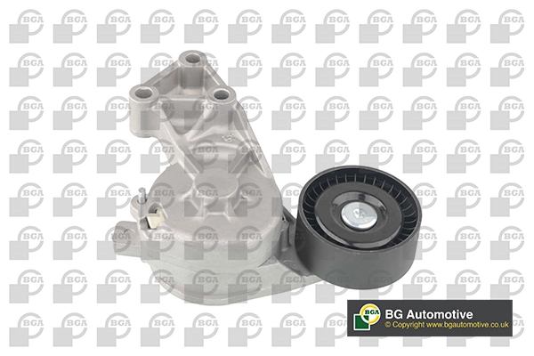 Volkswagen 038903315AE