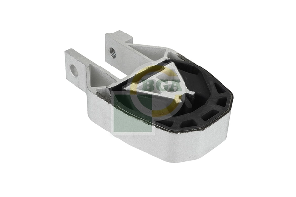 BGA MT9131