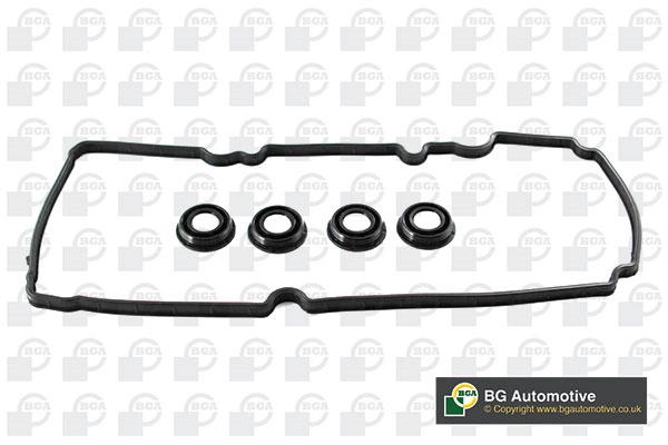 Volkswagen 04L103483