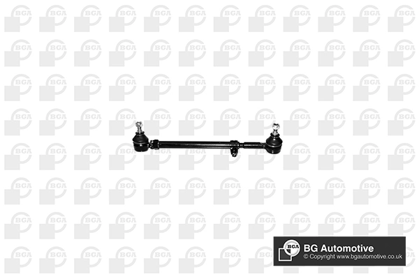 SatoTech PS21260
