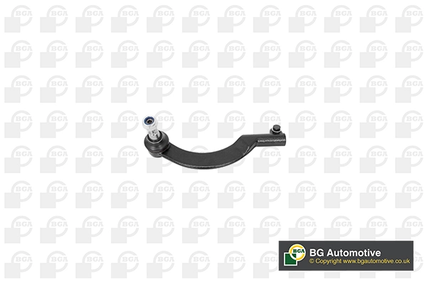 RAISO RL485211N