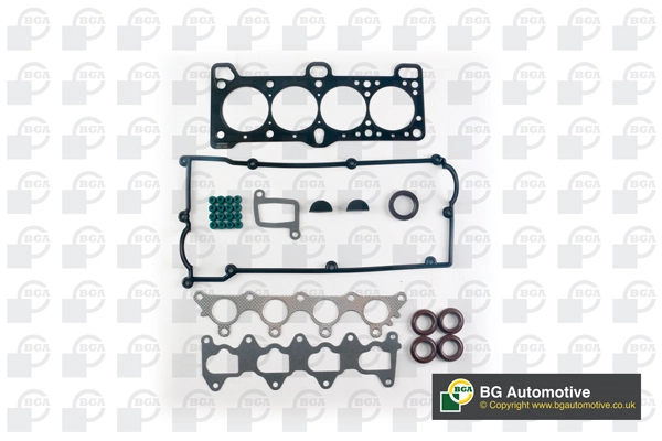 PARTS-MALL (PMC) P1GA018
