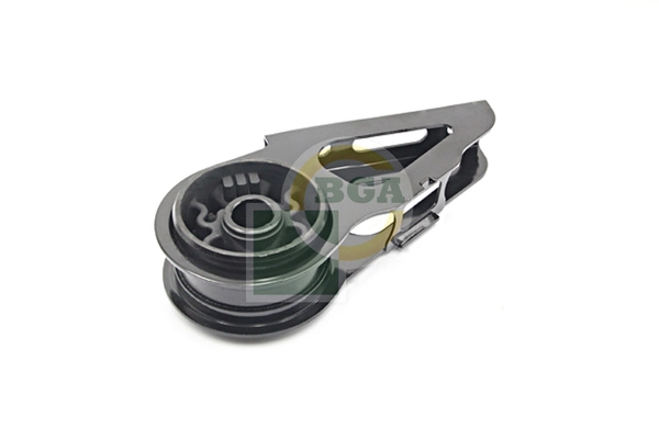 BGA MT25068