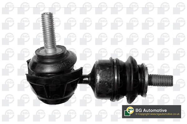 RAISO RL131333F