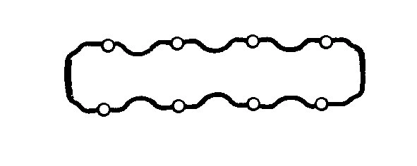 BGA RC0370