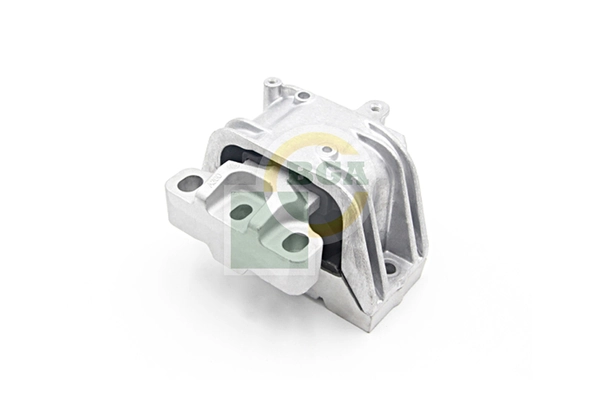 BGA MT0128