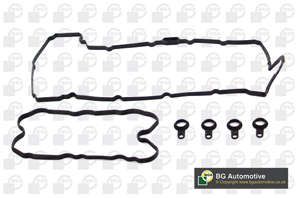 KIA 224412F000