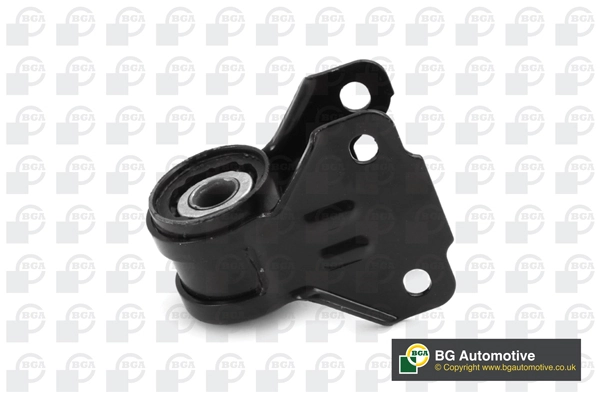 RAISO RL170466F