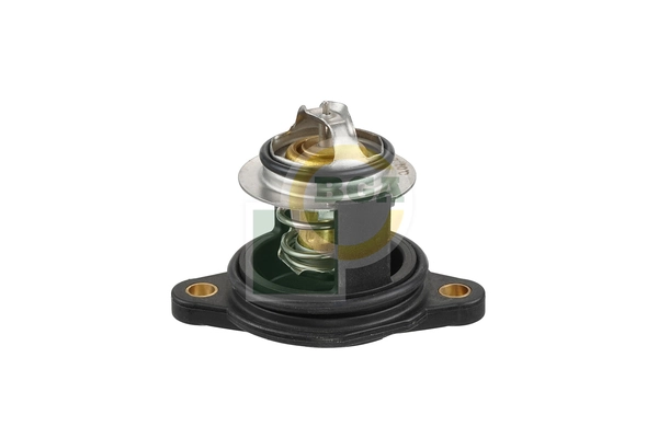 BGA CT2360