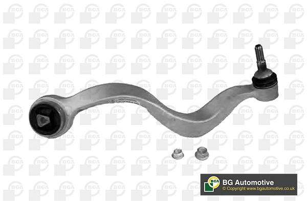 RAISO RL311520B