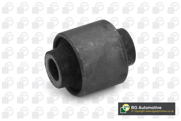 KIA 5271838000