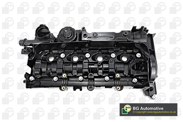 BMW 11128589941