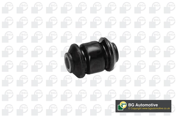 RAISO RL1J0182V