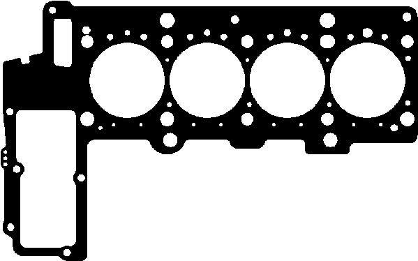 BGA CH4566J