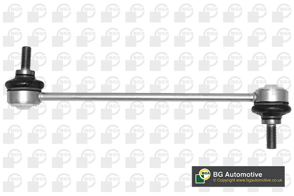 RAISO RL436012F