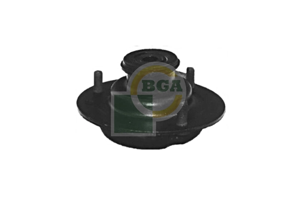 BGA SM0512