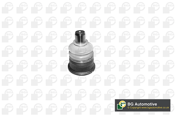 RAISO RL124327M