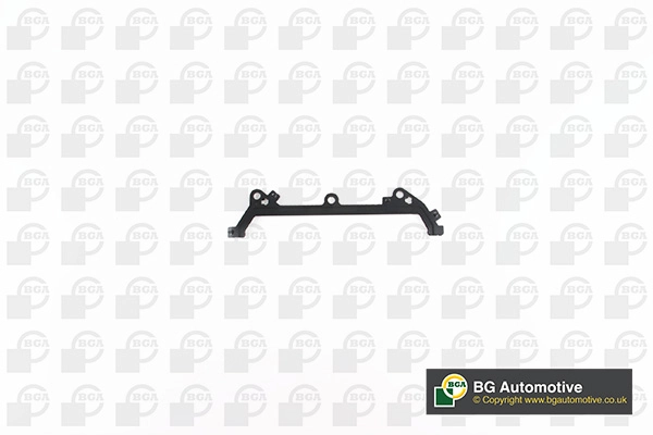 Porsche 95810559202