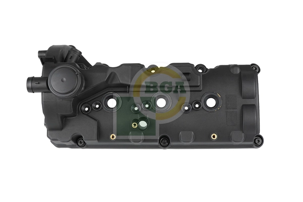 Volkswagen 059103470AS