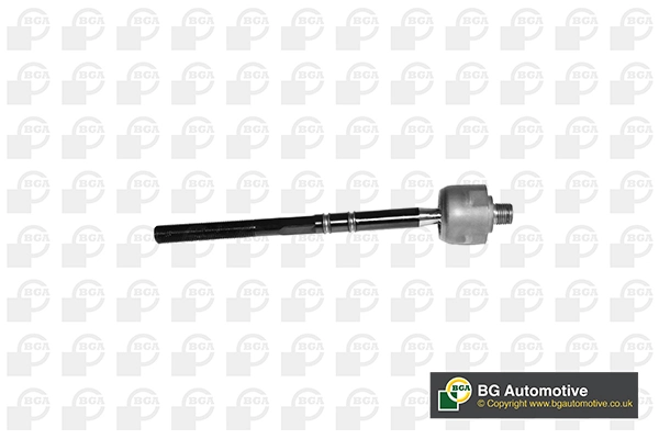 RAISO RL230015M
