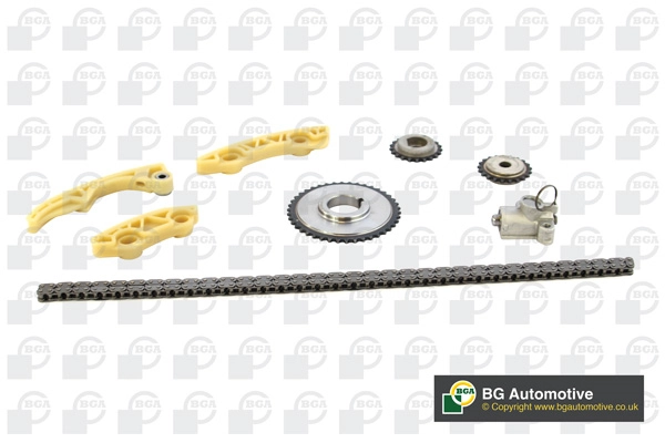 OPEL 90537299