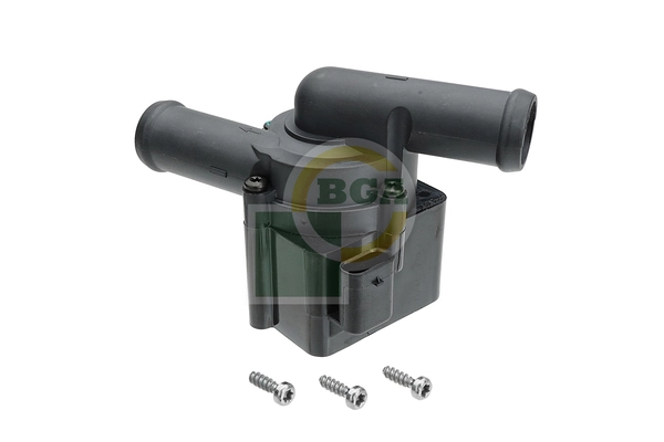 Land Rover LR039070