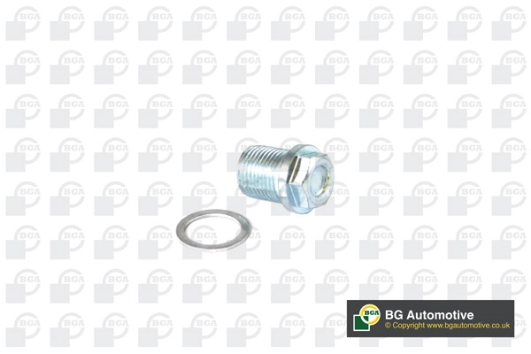 FORD 1422665