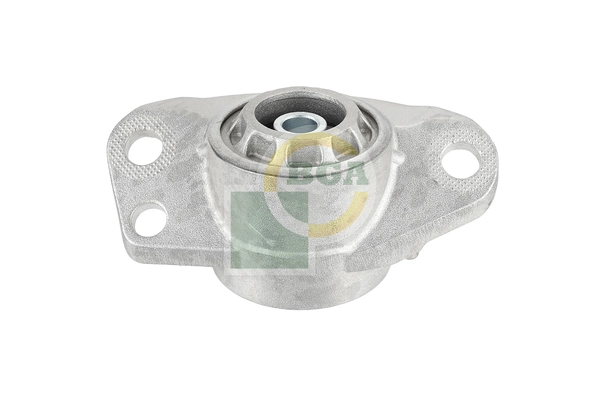 BGA SM0103