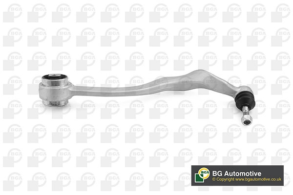 RAISO RL311024B