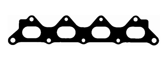 BGA MG9521
