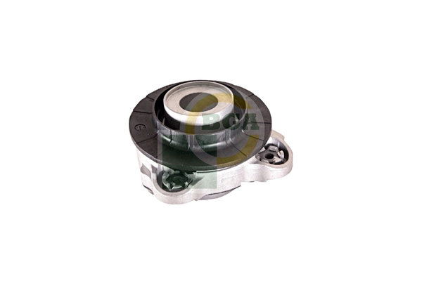 BGA SM14000K