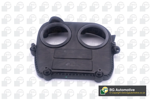 Volkswagen 06K103269F
