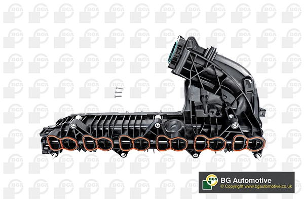 Mahle LM1069