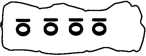 BGA RK3339