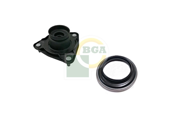 KIA 546102H200