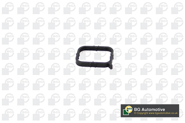 Volkswagen 03L129717H