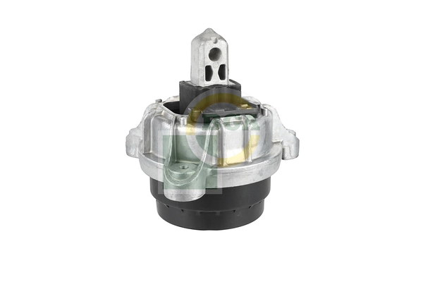 BGA MT09012