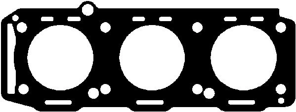 BGA CH4597