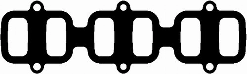 Volkswagen 059129717G
