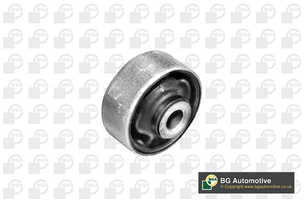 RAISO RL1J0181C