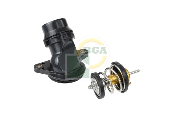 BGA CT0110