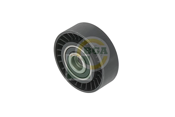 BGA DC5608