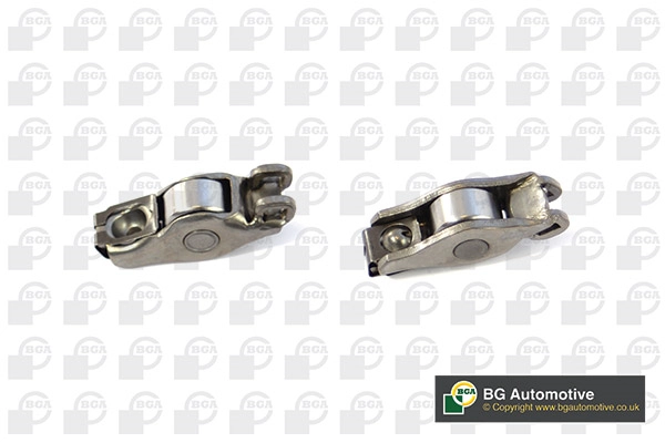 Volkswagen 059109417J