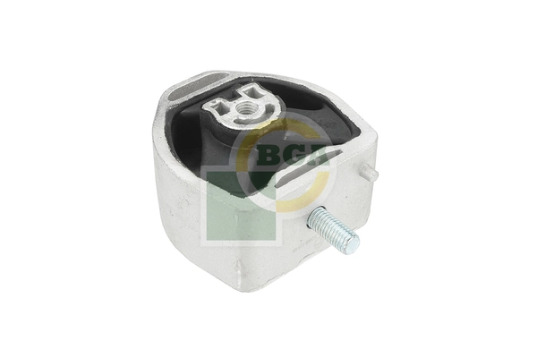 Volkswagen 8D0399151H