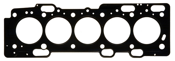 BGA CH1598B
