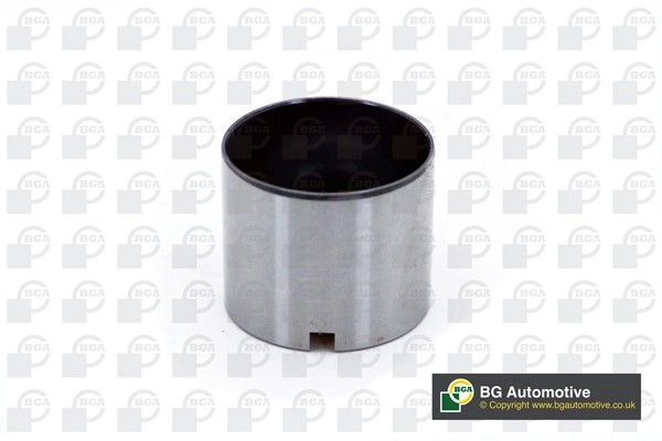 BGA CF3972