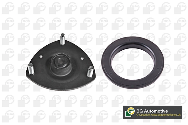 RAISO RC05403
