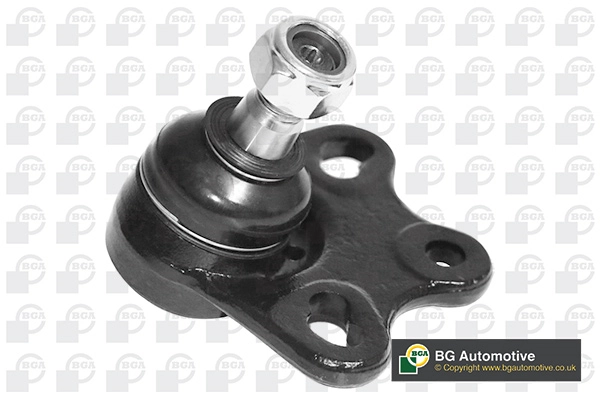 RAISO RL169127M
