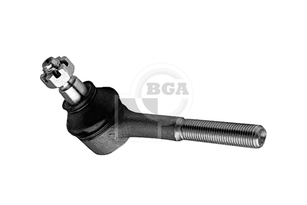 BGA SR5642