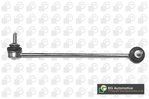 RAISO RL769500B